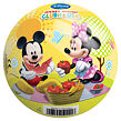 John Míč Mickey Mouse - 130 mm