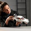 LEGO® Icons 10295 Porsche 911