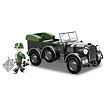 Cobi 2405 Horch 901 Kfz. 15 z roku 1937
