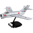 Cobi 2416 MIG-15 Fagot