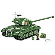 Cobi 2564 M26 Pershing T26E3