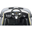 BUDDY TOYS BEC 8135 Dětské elektrické auto Lamborghini