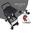 Hauck Sporťák Sport Mickey Stars