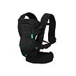 Infantino Nosítko Flip Advanced 4v1 Black