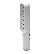 innoGIO UV sterilizační lampa GIOuvLight GIO-200