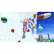 Nintendo Switch Mario & Sonic at the Tokyo Olymp. Game 2020