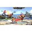 Nintendo Switch Super Smash Bros. Ultimate