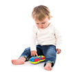 Playgro Dětský telefon
