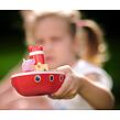 BIG Waterplay Peppa Pig Holiday