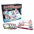 Ravensburger Hasbro ThinkFun Lazer Maze