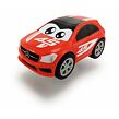 Dickie ABC Mercedes Squeezy, 11 cm,  3 druhy