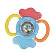 ABC Chrastítko a kousátko v jednom, 12cm