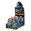 Simba Figurka dinosaura ve vajíčku, více druhů