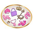 Steffi Love Panenka Steffi Fashion Deluxe
