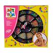 Simba Art&Fun Korálkový set, 2 druhy