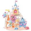 SYLVANIAN FAMILY Baby zábavný park