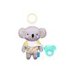 Taf Toys Koala Kimmi