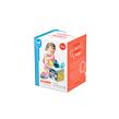 Taf Toys Box s šátky Koala Kimmi