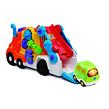 Vtech Servisní auto Tut Tut