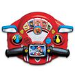 Vtech Paw Patrol Multifunkčné interaktívne riadidlá SK
