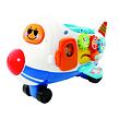 Vtech Tut Tut Nákladní letadlo