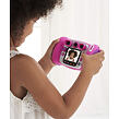 Vtech Kidizoom Duo MX 5.0 růžový CZ&SK