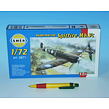 Směr Supermarine Spitfire MK.Vc