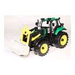 Mondo Traktor s mechanickou funkcí, více druhů