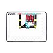 Boffin Magnetic Lite