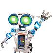 Meccano MeccaNoid 2.0 CN