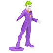 Spin Master Batman figurky 5 cm v barelu