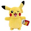 Orbico Pokémon plyš 30cm, více druhů