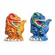 4M 3D Mould&Paint Dinosauři