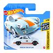 Mattel Hot Wheels Angličák mix strip, více druhů