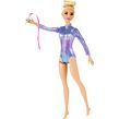 Mattel Barbie První povolání, více druhů
