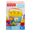 Fisher Price První vkládačka