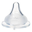 b.box Antikoliková kojenecká láhev 240 ml - zelená