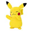 Orbico Pokémon plyš 22cm, více druhů