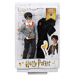 Mattel Harry Potter a tajemná komnata Panenka, více druhů