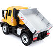 Maisto RC Work Machines