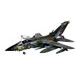 Revell Plastic ModelKit letadlo 04619 - Tornado GR.1 RAF (1:72)