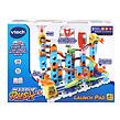 Vtech Kuličková dráha Blesk - Raketa CZ+SK