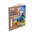 Albi Kouzelné čtení Kniha Biblické příběhy