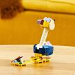 LEGO® Super Mario™ 71414 Klovající Conkdor – rozšiřující set