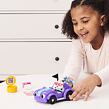 Spin Master Gabby's Dollhouse Vozidlo s figurkou