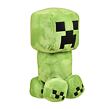 Mattel Minecraft plyš 20 cm, více druhů