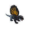 Jurassic World Dinosaurus útočí, více druhů