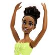 Mattel Disney Princess Baletka, více druhů