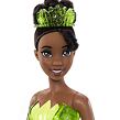 Mattel Disney Princess Panenka princezna, více druhů