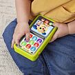 Fisher Price Pejskův Chytrý telefon CZ/SK/EN/PL/HU